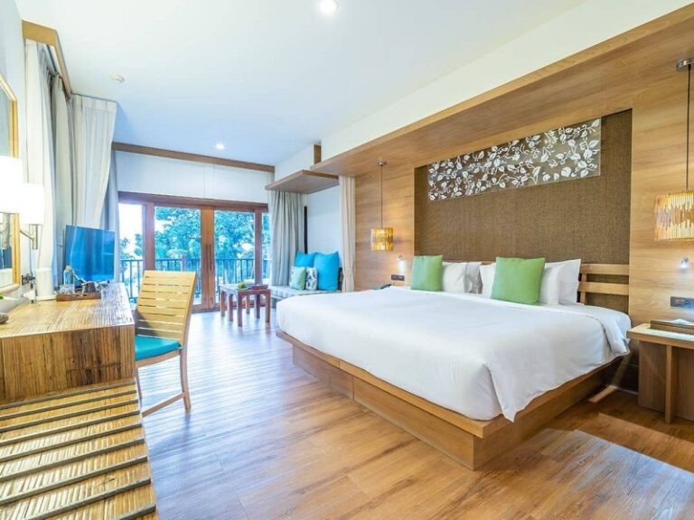 800x600 - Ao Prao Samet - premier-sea-view-13