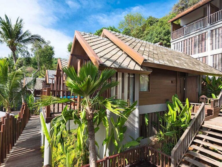 800x600 - Ao Prao Samet - premier-sea-view15