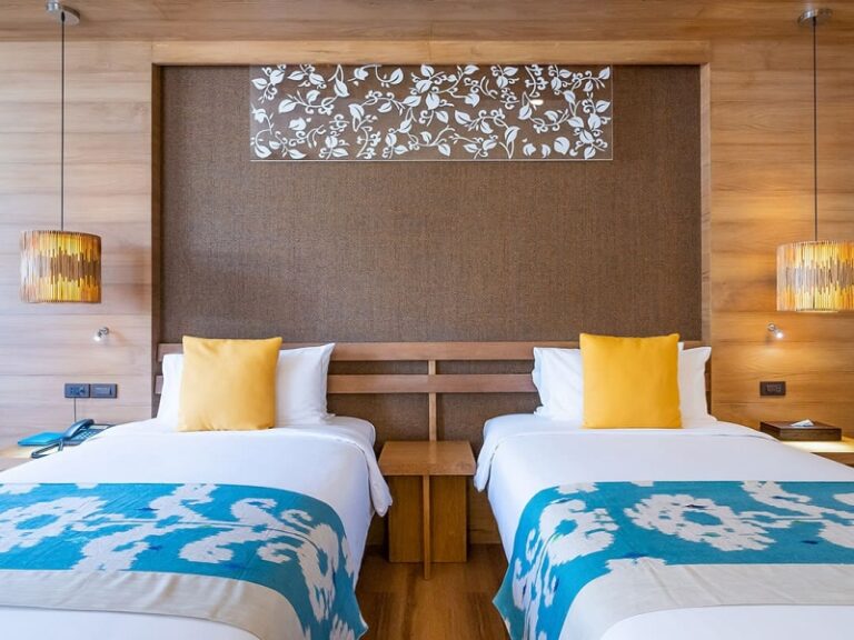 800x600 - Ao Prao Samet - sea-view-suite-11