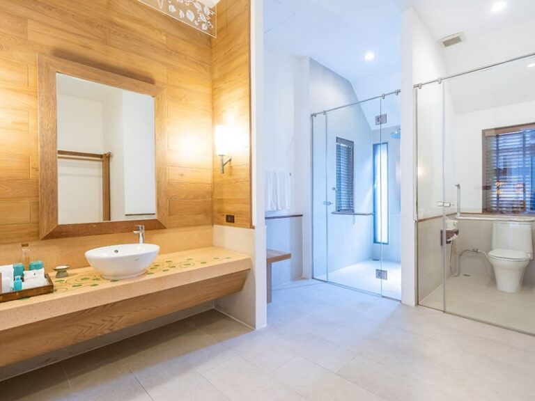 800x600 - Ao Prao Samet - sea-view-suite-12