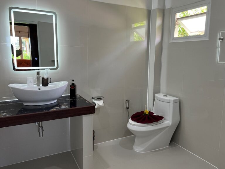 800x600 - Ao Thai Resort - 1-B18-Bad-2-scaled