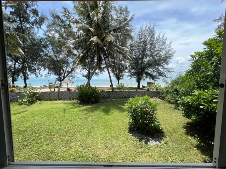 800x600 - Ao Thai Resort - 1-B18-Fenster-scaled