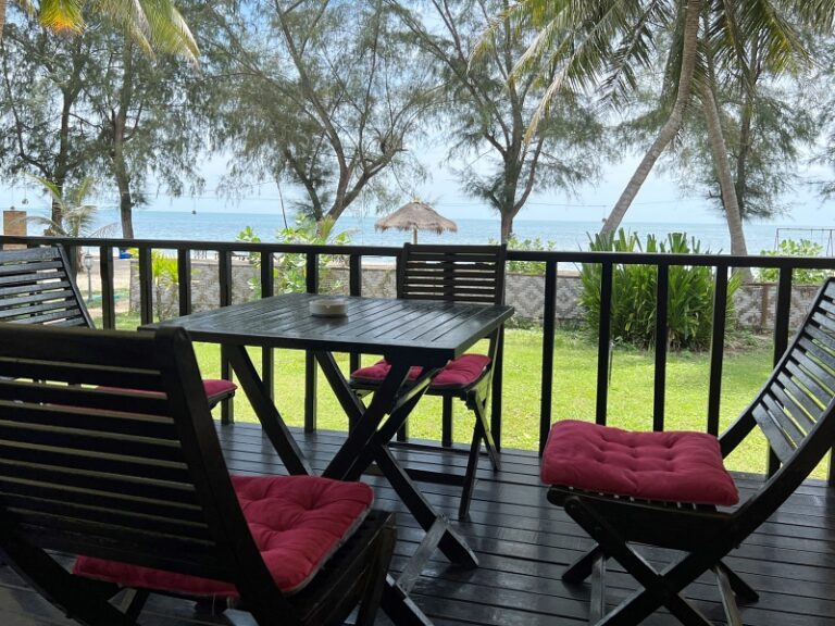 800x600 - Ao Thai Resort - 1-B18-Terasse-scaled