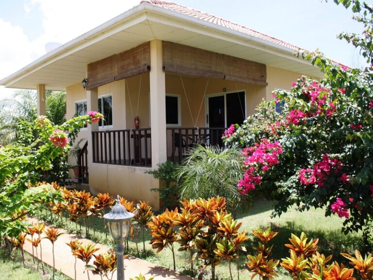 800x600 - Ao Thai Resort - 13-Aussen-1-scaled