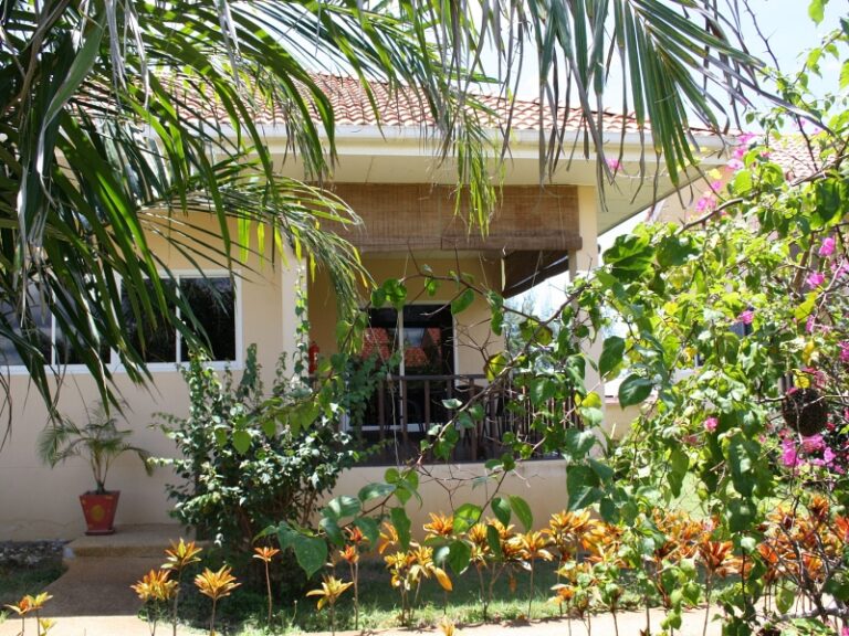 800x600 - Ao Thai Resort - 13-Aussen-2-scaled