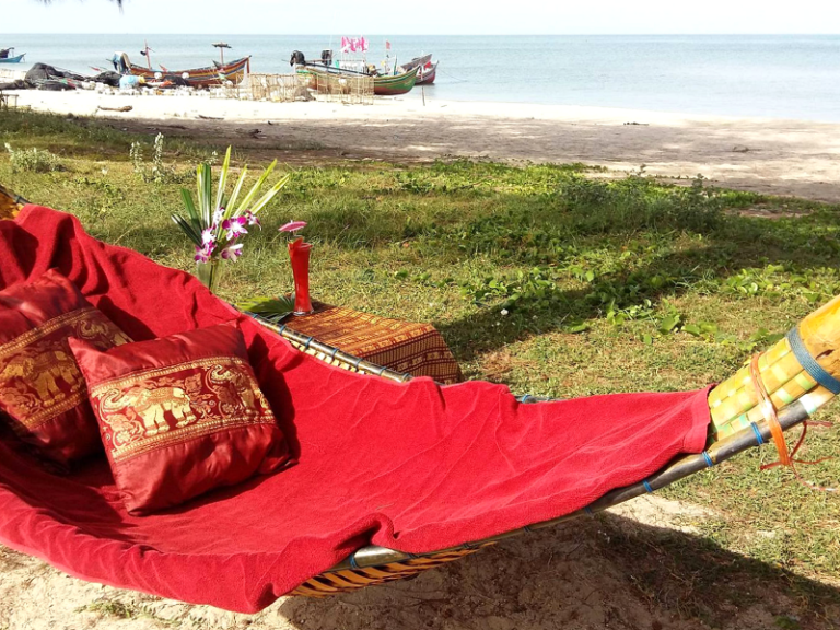 800x600 - Ao Thai Resort - 22070205_beach5