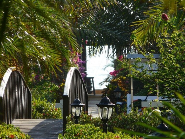 800x600 - Ao Thai Resort - Bruecke-e1611242171942