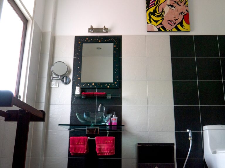 800x600 - Ao Thai Resort - DZ-02