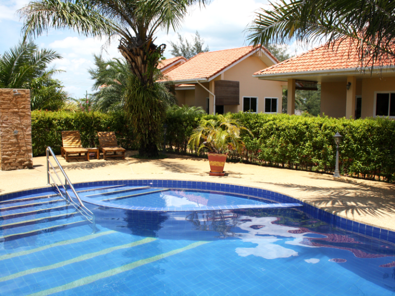 800x600 - Ao Thai Resort - IMG_0657_pool