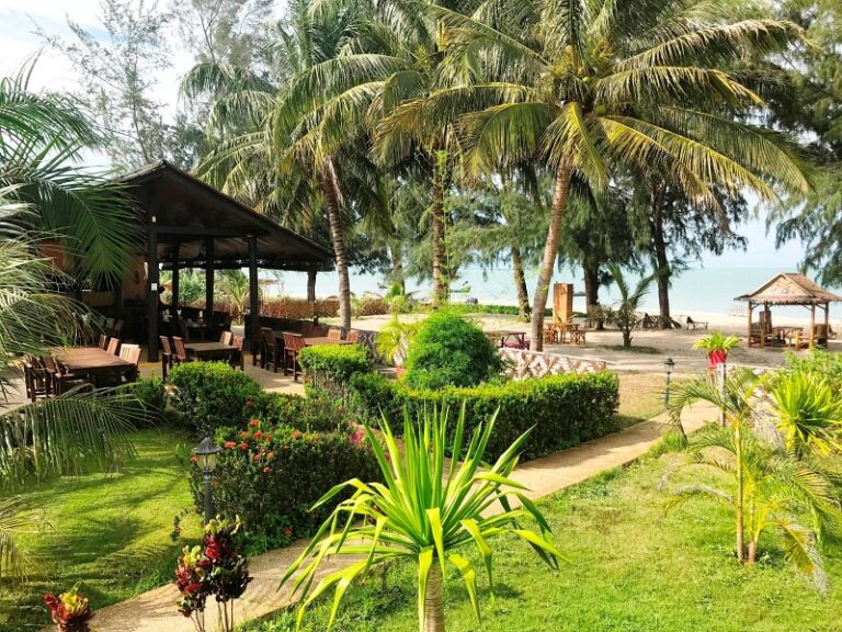 800x600 - Ao Thai Resort - IMG_5383-1-scaled