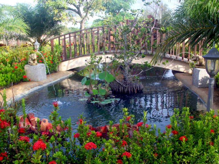 800x600 - Ao Thai Resort - IMG_8715_hotel5