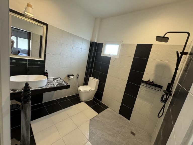 800x600 - Ao Thai Resort - K1600_B-6-Bad