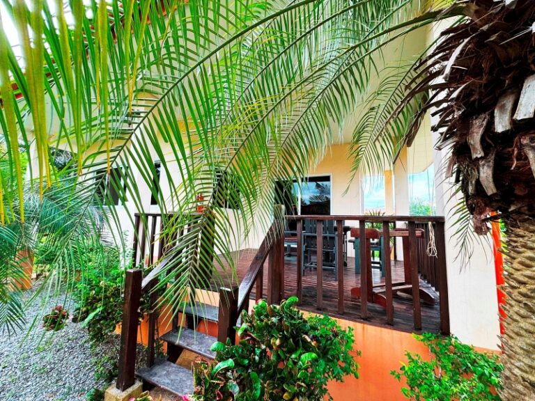 800x600 - Ao Thai Resort - K1600_B6-Eingang