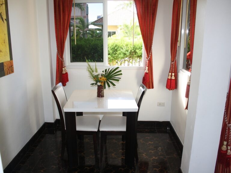 800x600 - Ao Thai Resort - SB-Sitzecke-1