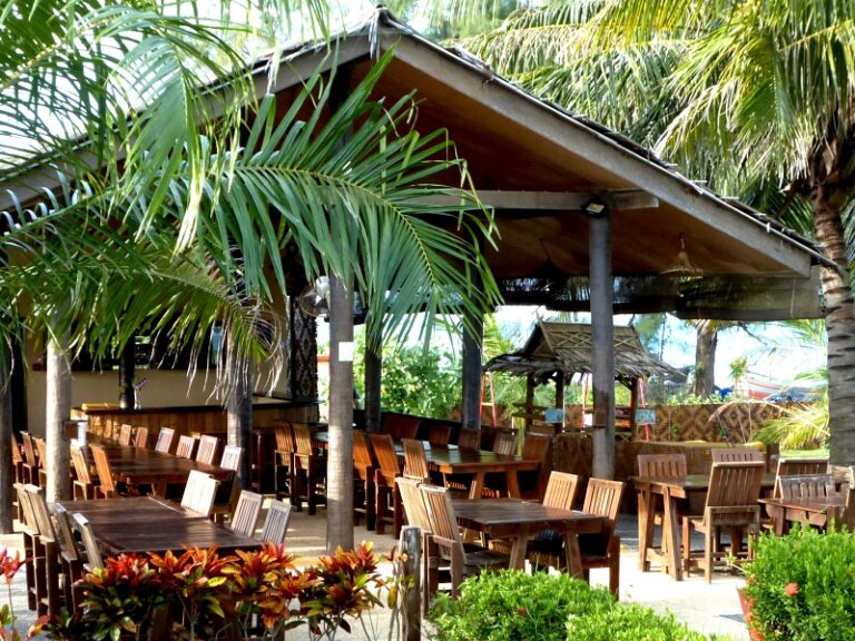 800x600 - Ao Thai Resort - header_restaurant