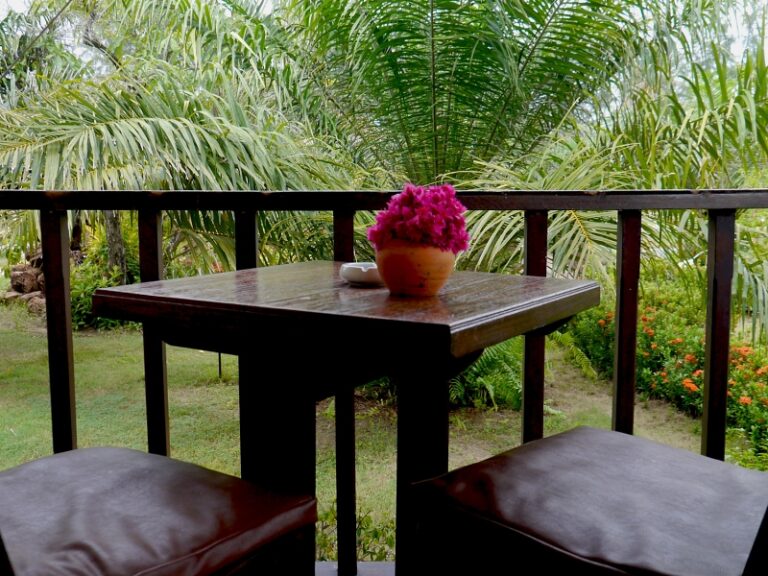 800x600 - Ao Thai Resort - rooms-P1040847