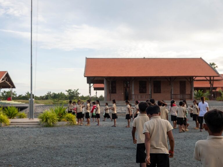 800x600 - Farmhouse Activities - A88I1147