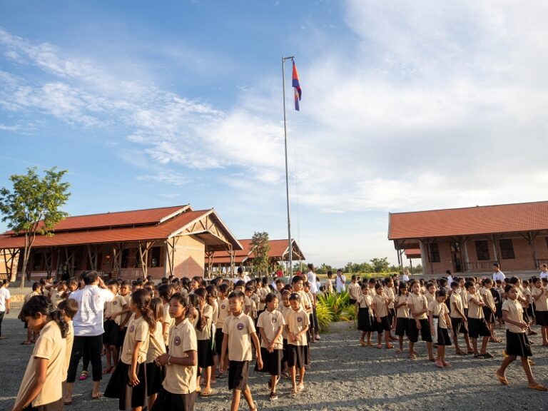 800x600 - Farmhouse Activities - A88I1156