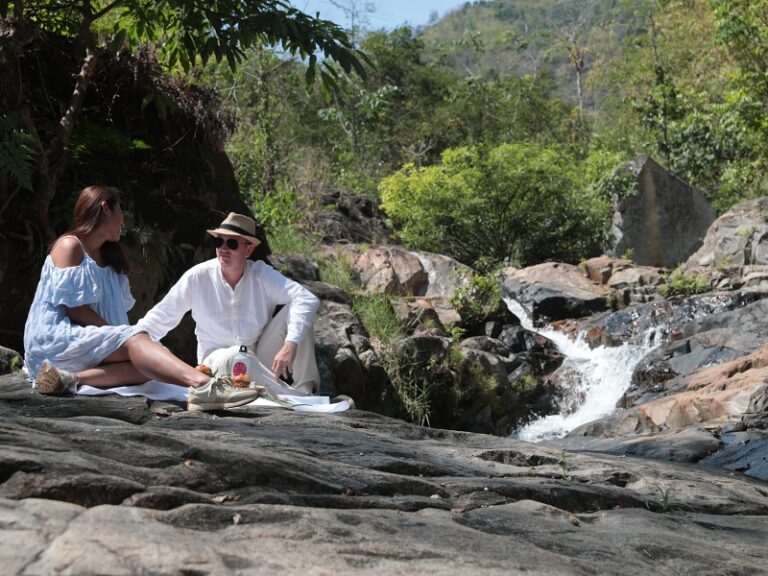 800x600 - Farmhouse Activities - A88I6686