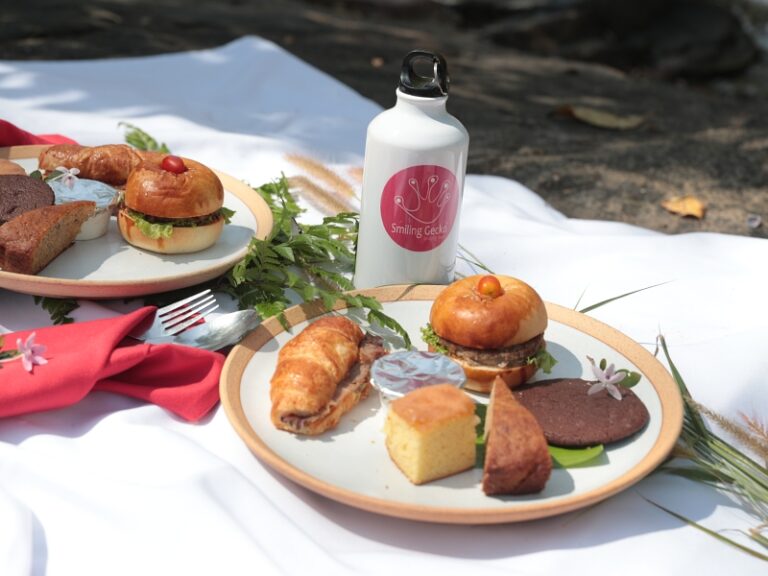 800x600 - Farmhouse Activities - A88I6755