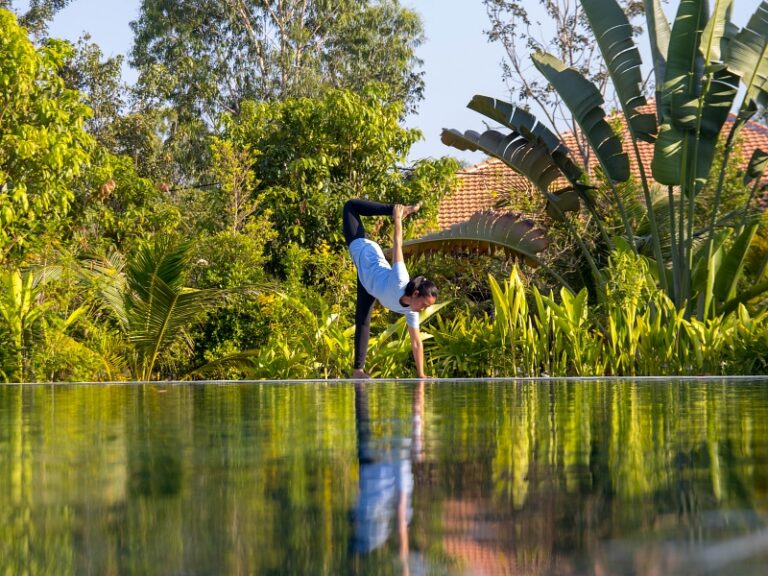 800x600 - Farmhouse Activities - IMG_3447