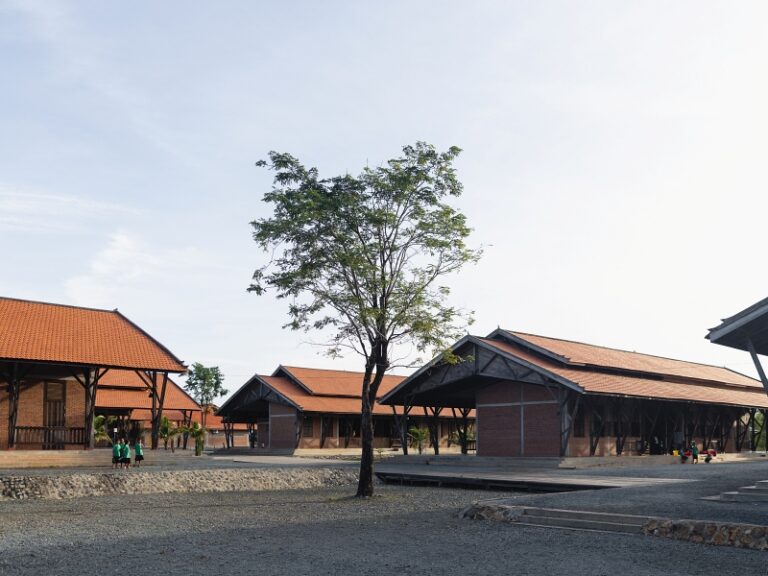 800x600 - Farmhouse Activities - SmilingGecko_2024-11_©DigitaleMassarbeit_517