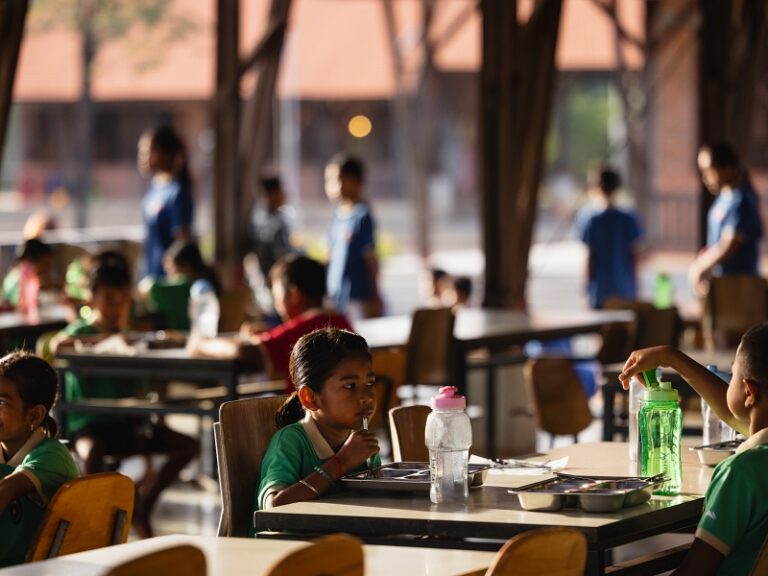 800x600 - Farmhouse Activities - SmilingGecko_2024-11_©DigitaleMassarbeit_520