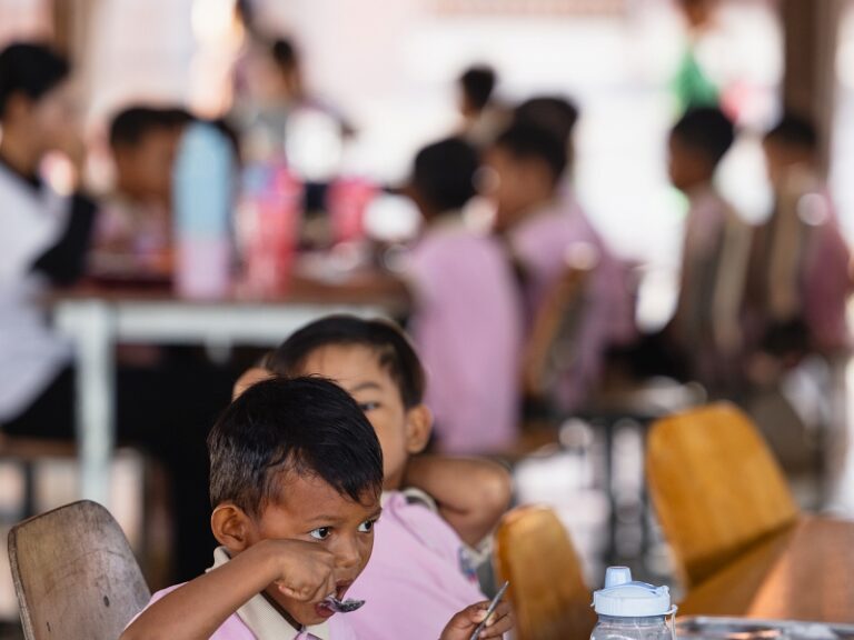 800x600 - Farmhouse Activities - SmilingGecko_2024-11_©DigitaleMassarbeit_521