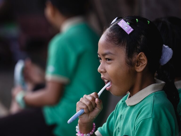 800x600 - Farmhouse Activities - SmilingGecko_2024-11_©DigitaleMassarbeit_523