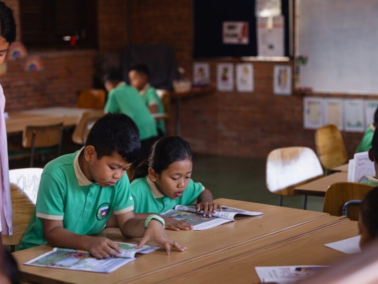 800x600 - Farmhouse Activities - SmilingGecko_2024-11_©DigitaleMassarbeit_530