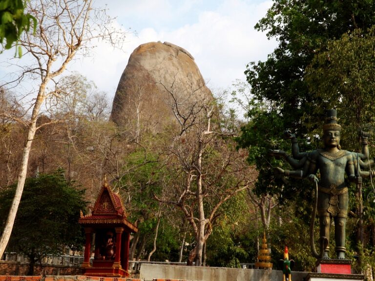 800x600 - Farmhouse Activities - Temple Hill