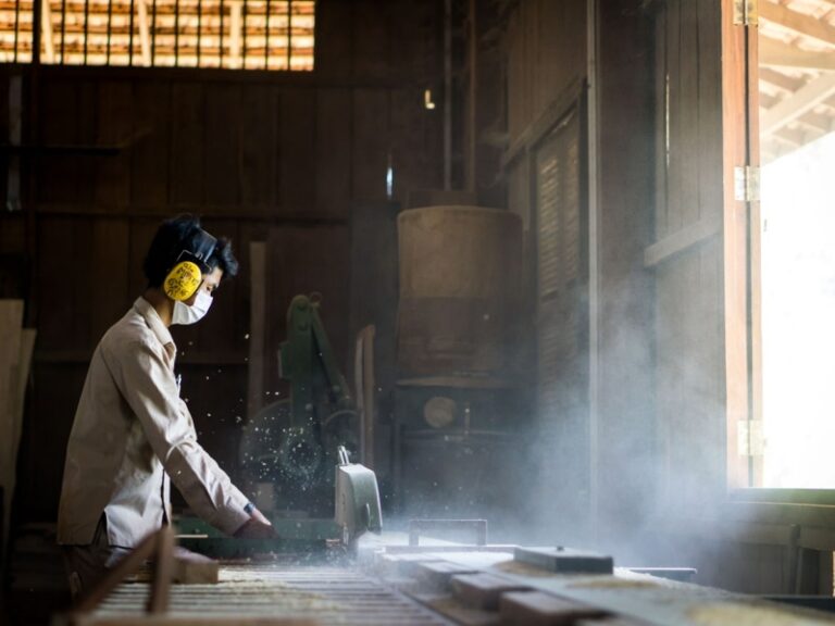 800x600 - Farmhouse Activities - photo_2022-01-14 14.03.29