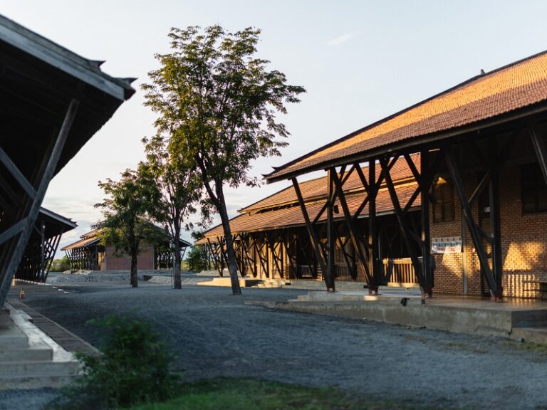 800x600 - Farmhouse Activities - smilinggecko_preview2024_219