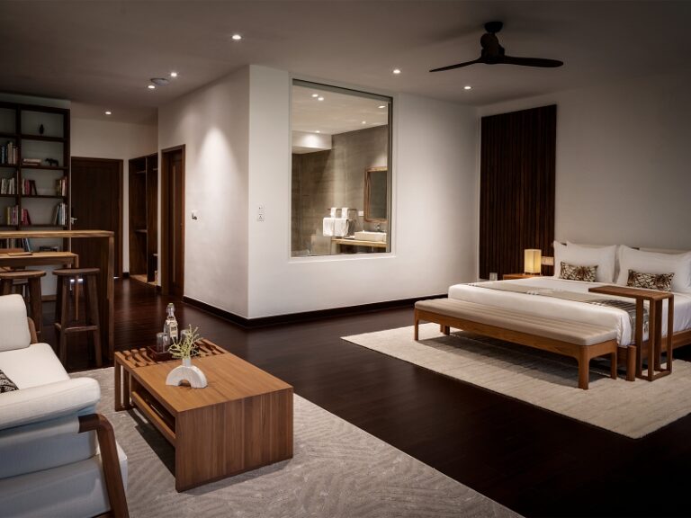 800x600 - Farmhouse Signature - Luxury Suite Bungalow-Suite