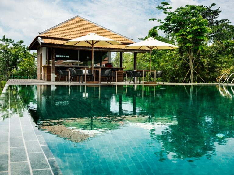 800x600 - Farmhouse Signature - Sanctuary Spa Cafe