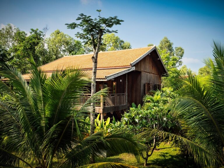 800x600 - Farmhouse Zimmer - 5_Premium Khmer Bungalow