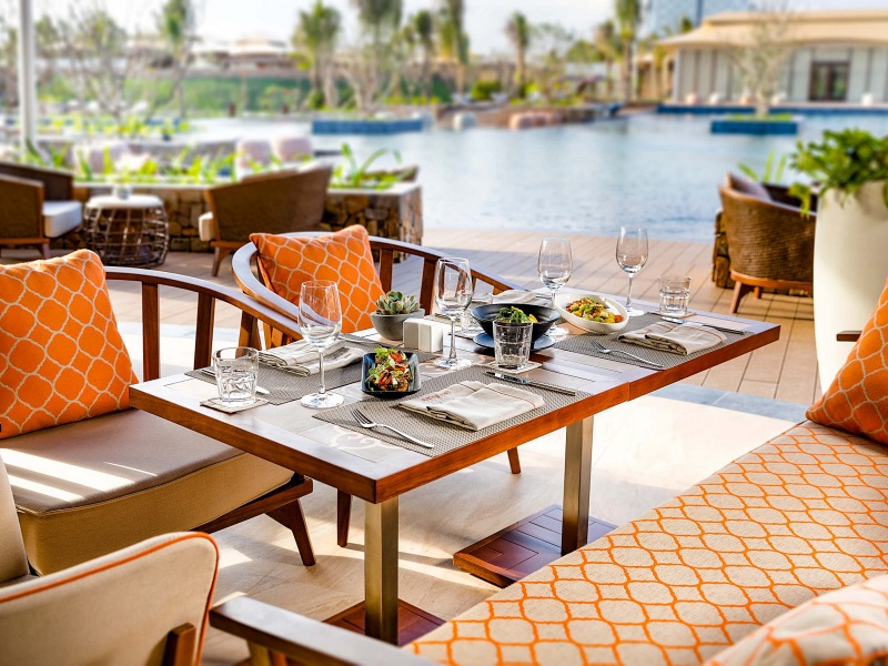 800x600 - Fusion Cam Ranh F&B - Fusion-Resort-Cam-Ranh-Breeze-restaurant-1-scaled