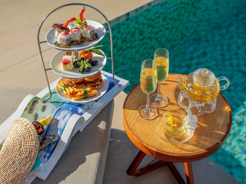 800x600 - Fusion Cam Ranh F&B - Mar 17 to 20 - Fusion Resort-192