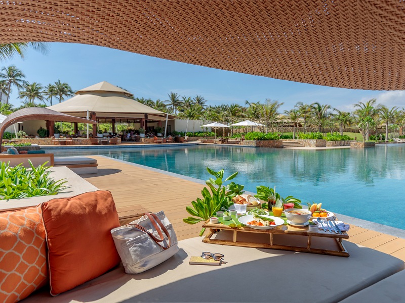 800x600 - Fusion Cam Ranh F&B - Mar 17 to 20 - Fusion Resort-209