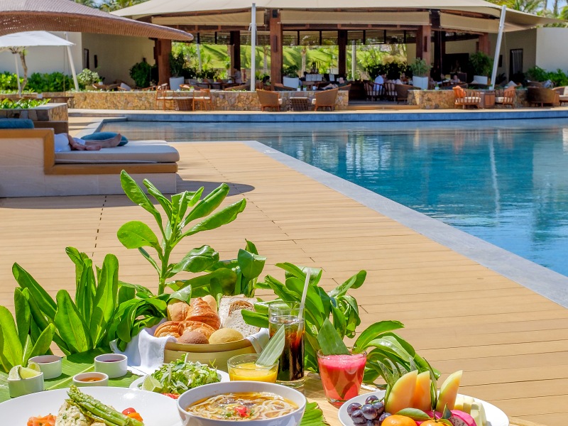 800x600 - Fusion Cam Ranh F&B - Mar 17 to 20 - Fusion Resort-215