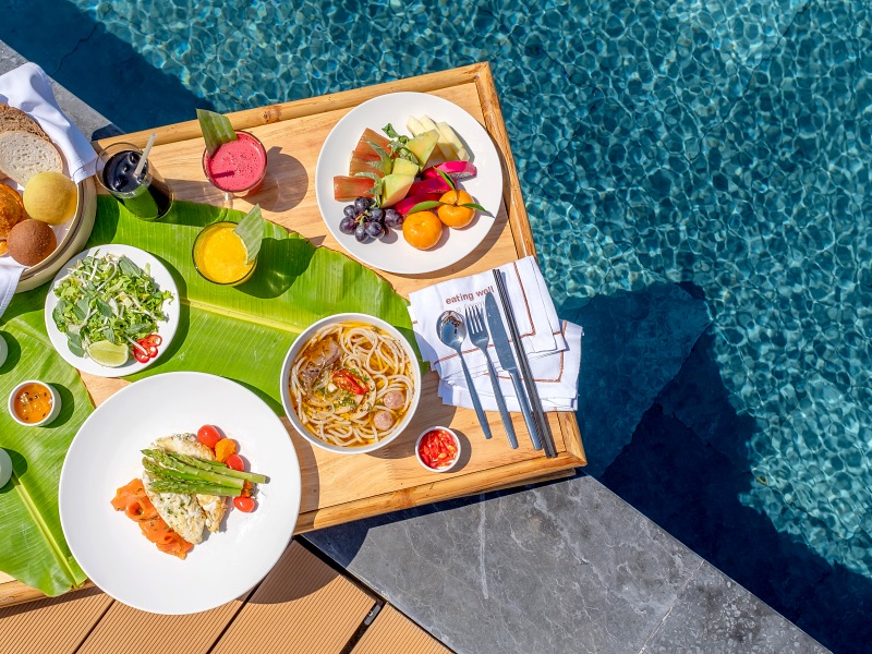 800x600 - Fusion Cam Ranh F&B - Mar 17 to 20 - Fusion Resort-216