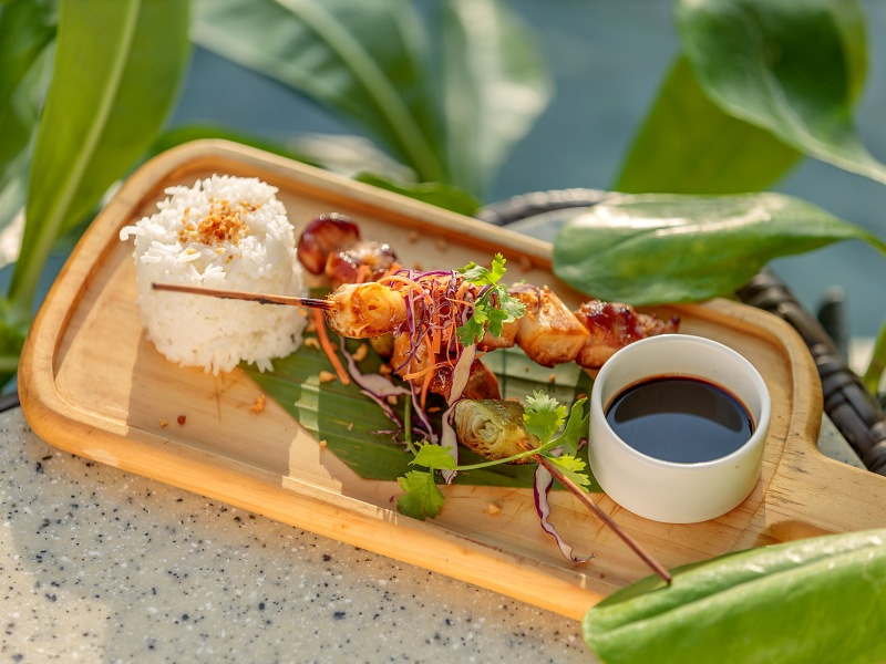 800x600 - Fusion Cam Ranh F&B - Mar 17 to 20 - Fusion Resort-236