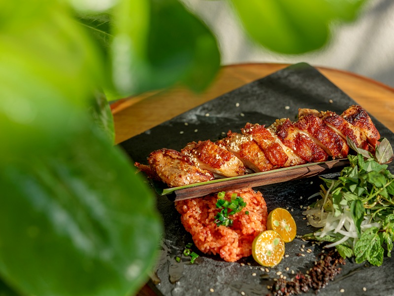 800x600 - Fusion Cam Ranh F&B - Mar 17 to 20 - Fusion Resort-247