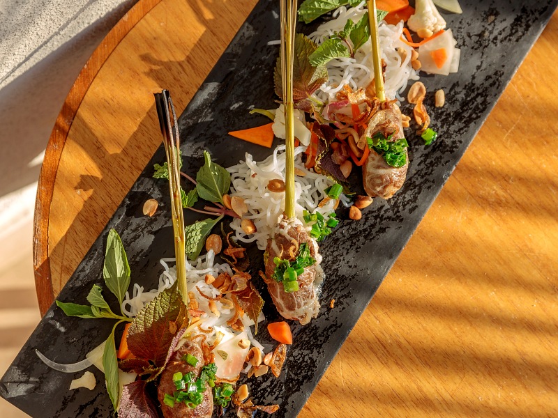 800x600 - Fusion Cam Ranh F&B - Mar 17 to 20 - Fusion Resort-253