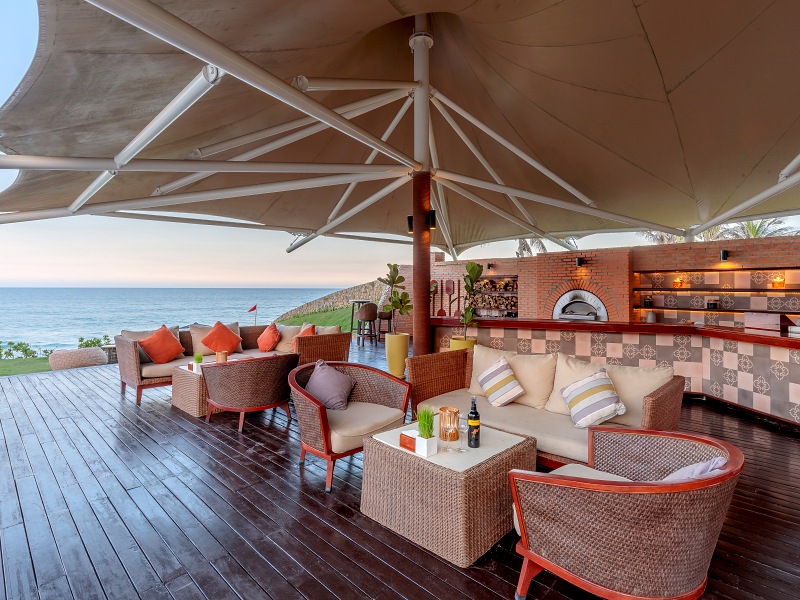 800x600 - Fusion Cam Ranh F&B - Mar 17 to 20 - Fusion Resort-254