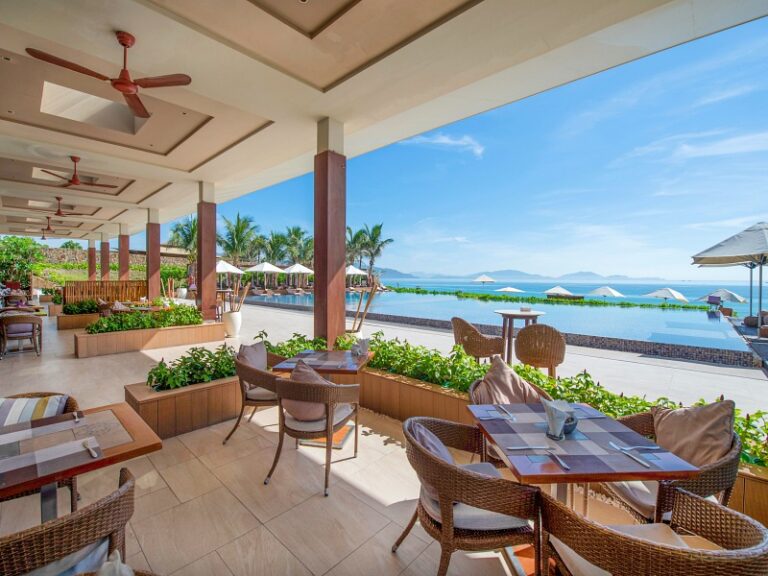 800x600 - Fusion Cam Ranh F&B - WT7oDuFJ