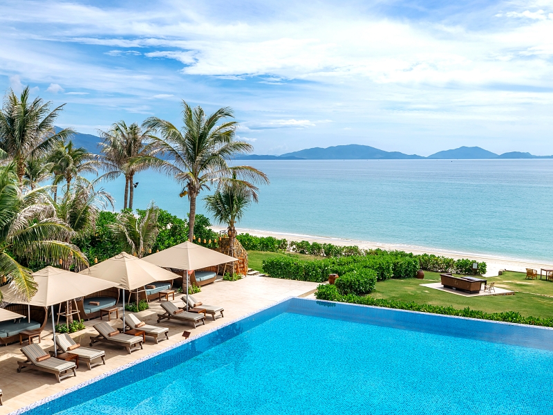 800x600 - Fusion Cam Ranh General - T3FT2718