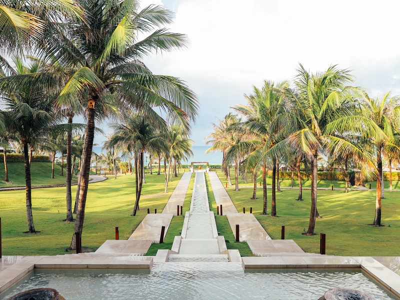 800x600 - Fusion Cam Ranh General - T3FT9993