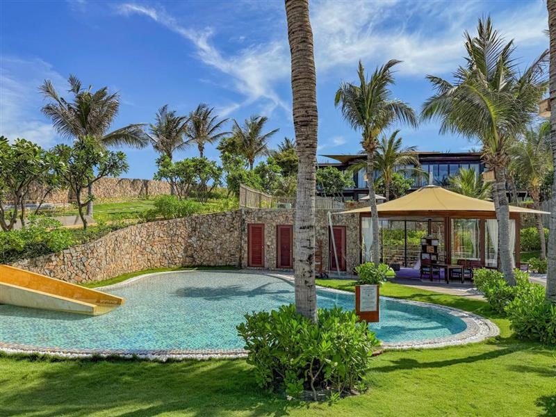 800x600 - Fusion Cam Ranh Kids - Kids Club_Exterior 1