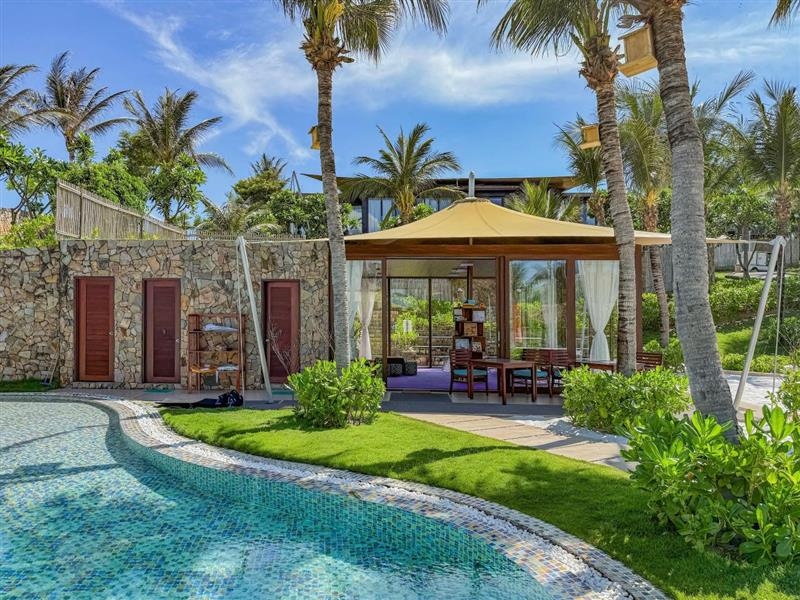 800x600 - Fusion Cam Ranh Kids - Kids Club_Exterior 2